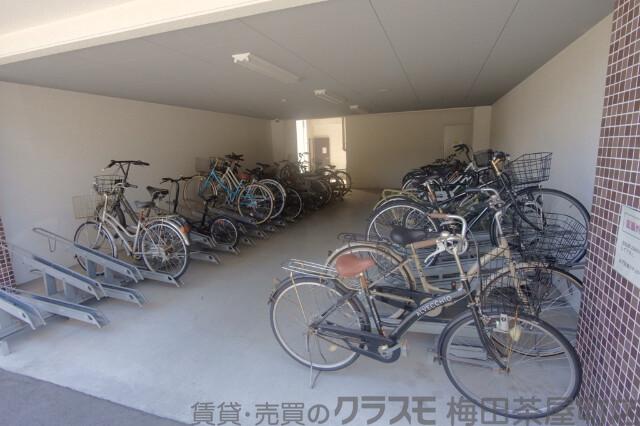 27/30 その他画像