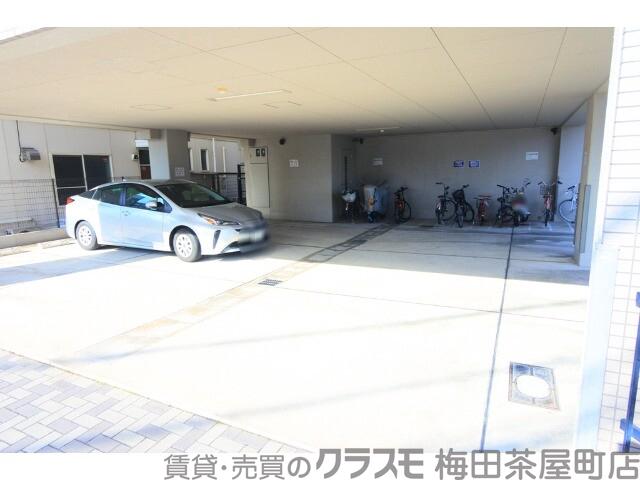 29/30 周辺