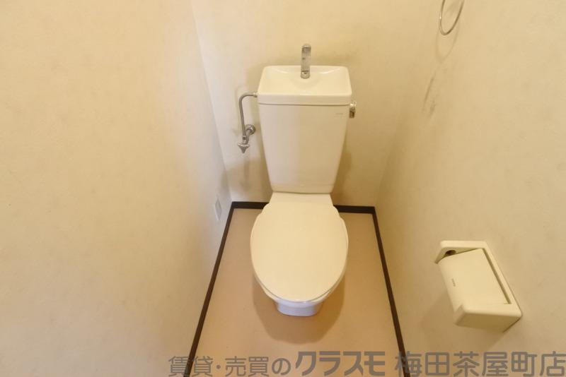 18/30 トイレ