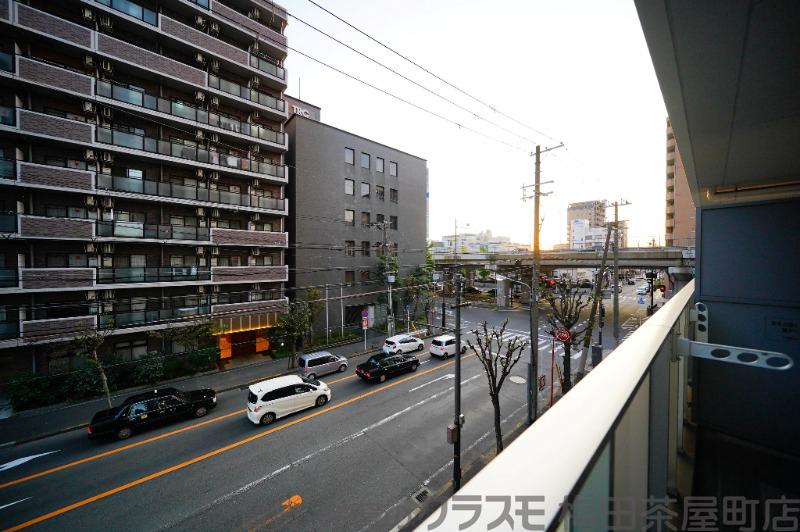 23/30 その他画像