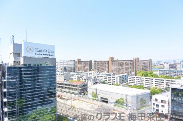 24/30 その他画像