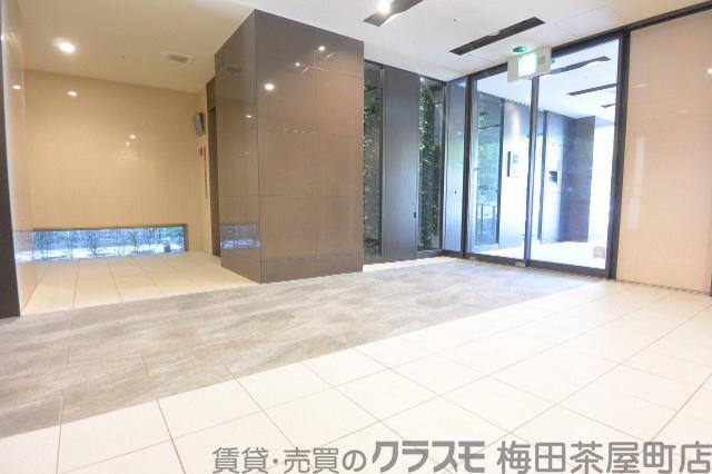 26/30 その他画像