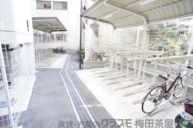 30/30 周辺