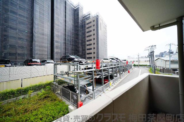 24/30 その他画像