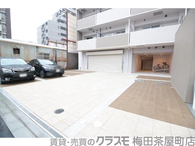 21/30 その他画像