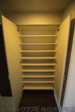 15/30 その他画像