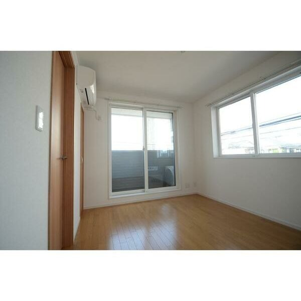 16/27 その他画像