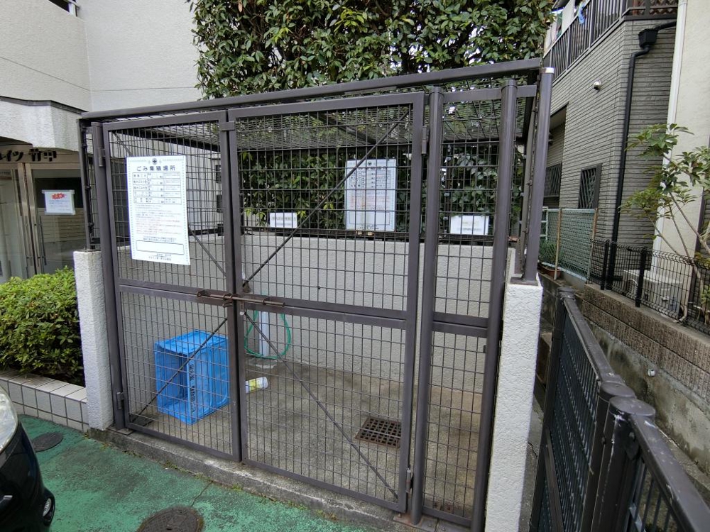 26/30 その他画像