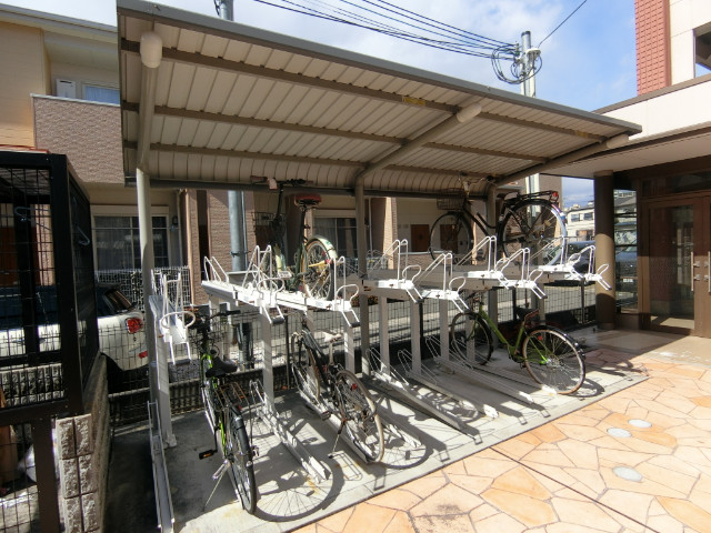 22/30 その他画像