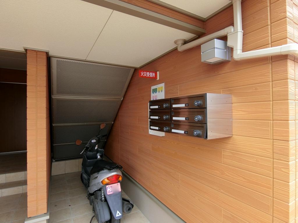 26/30 その他画像