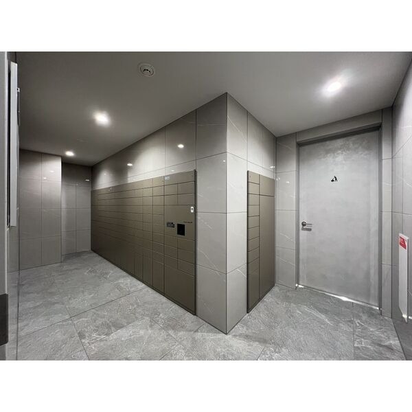 6/10 その他画像