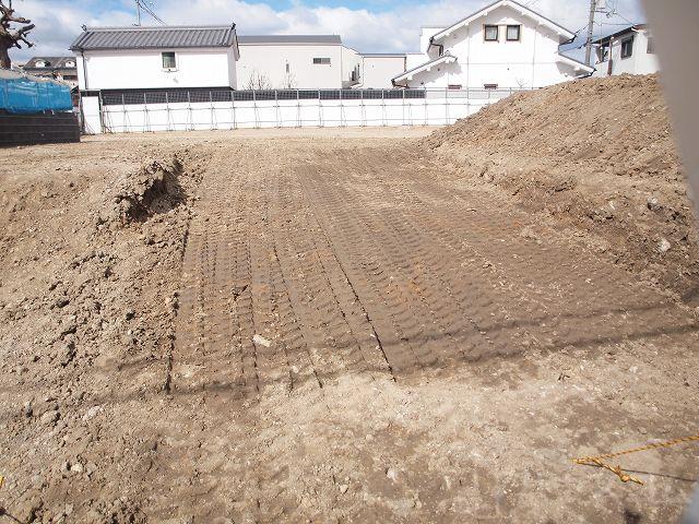 2/15 外観