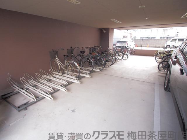 28/30 その他画像