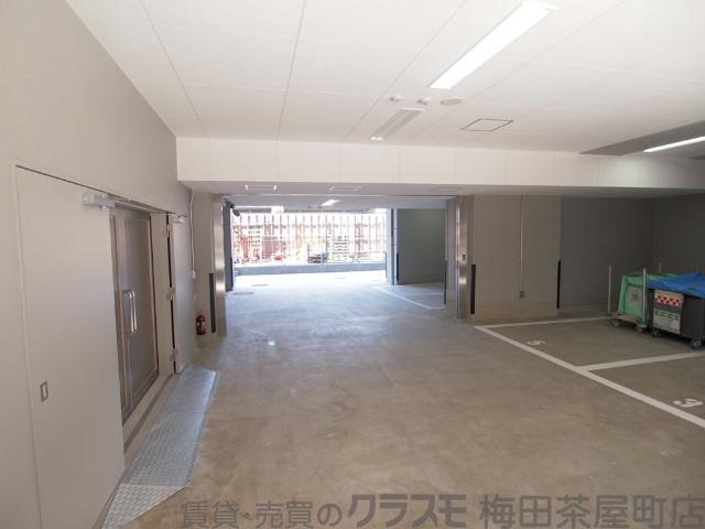 27/30 その他画像