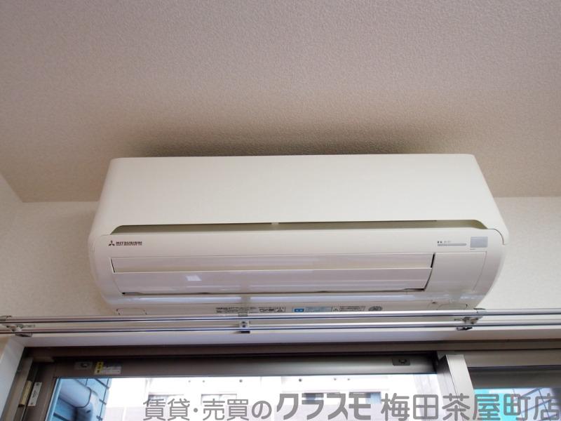 25/30 設備