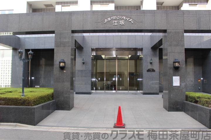 30/30 周辺