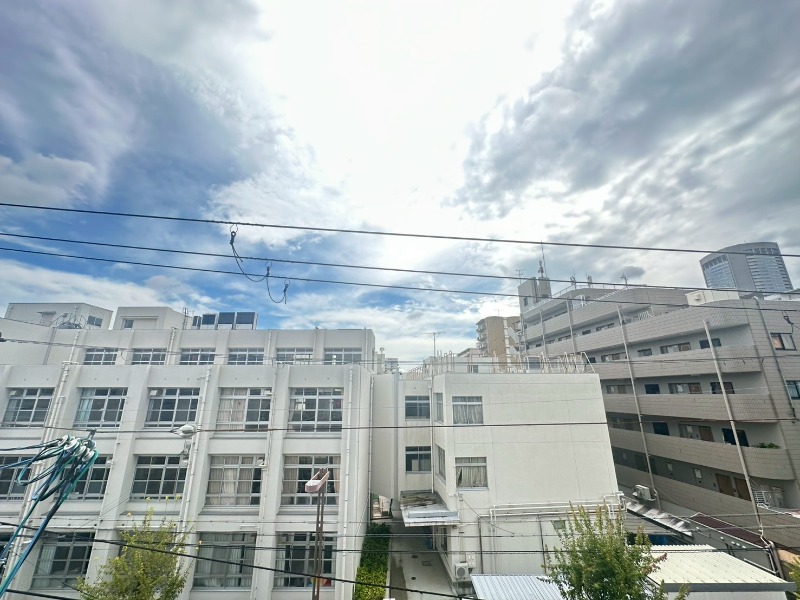 21/30 その他画像