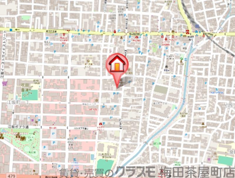 29/30 地図
