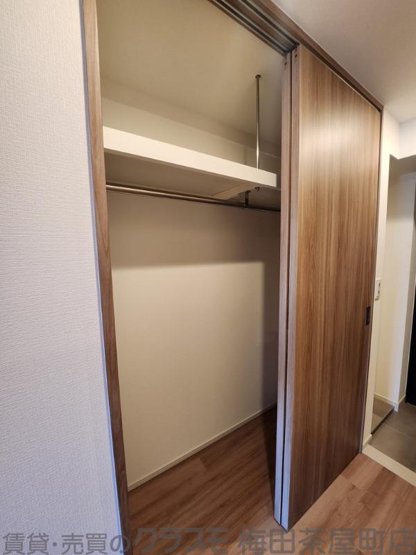 15/30 収納