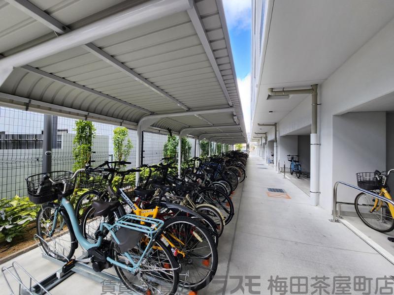 28/30 その他画像