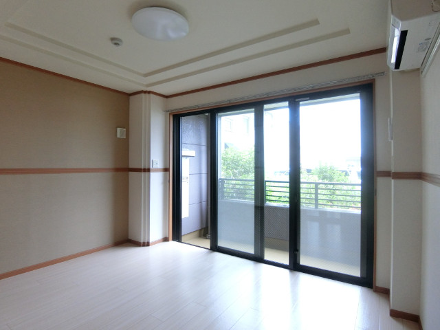 6/30 リビング/ダイニング