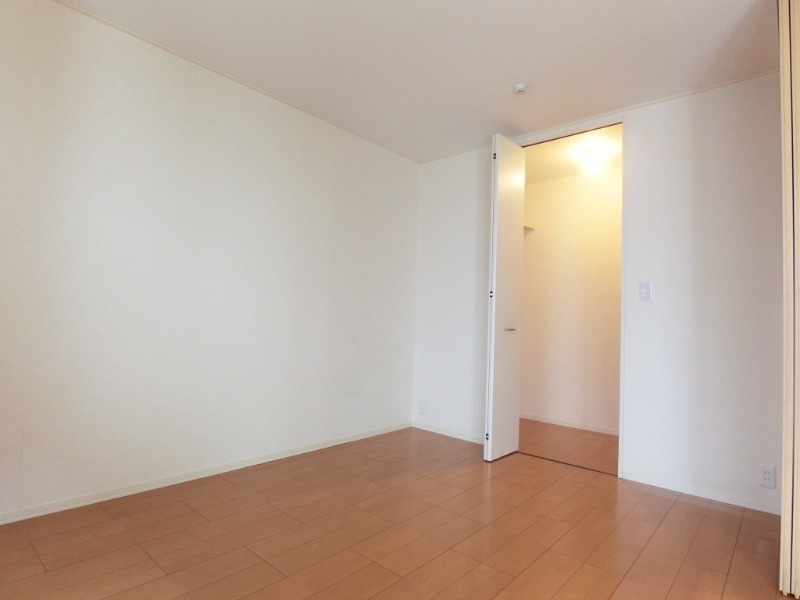 7/30 リビング/ダイニング