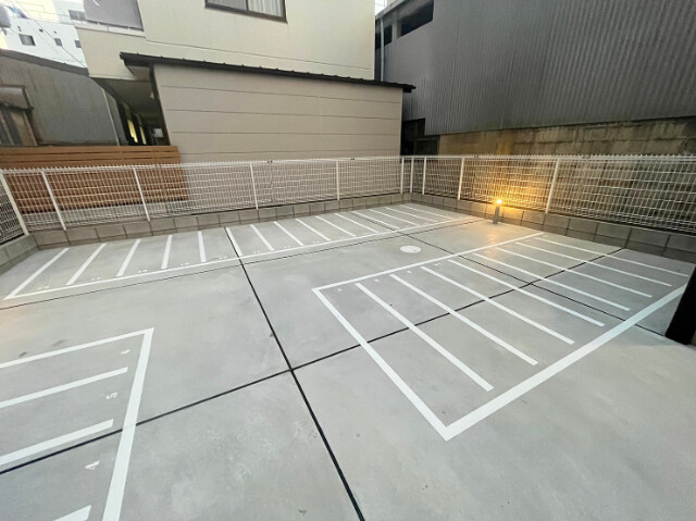 27/30 その他画像