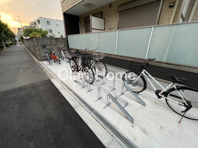 22/30 その他画像