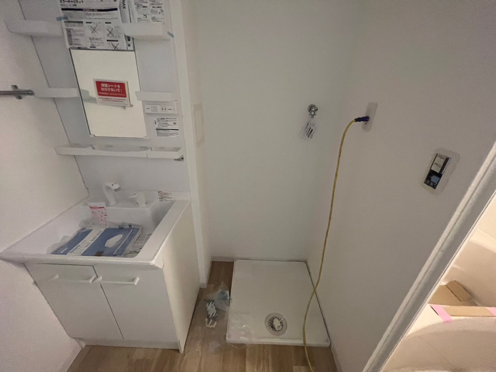 13/29 その他画像