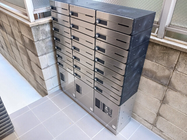 20/29 その他画像