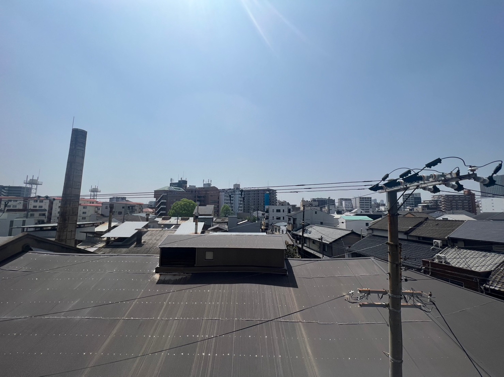 15/29 その他画像