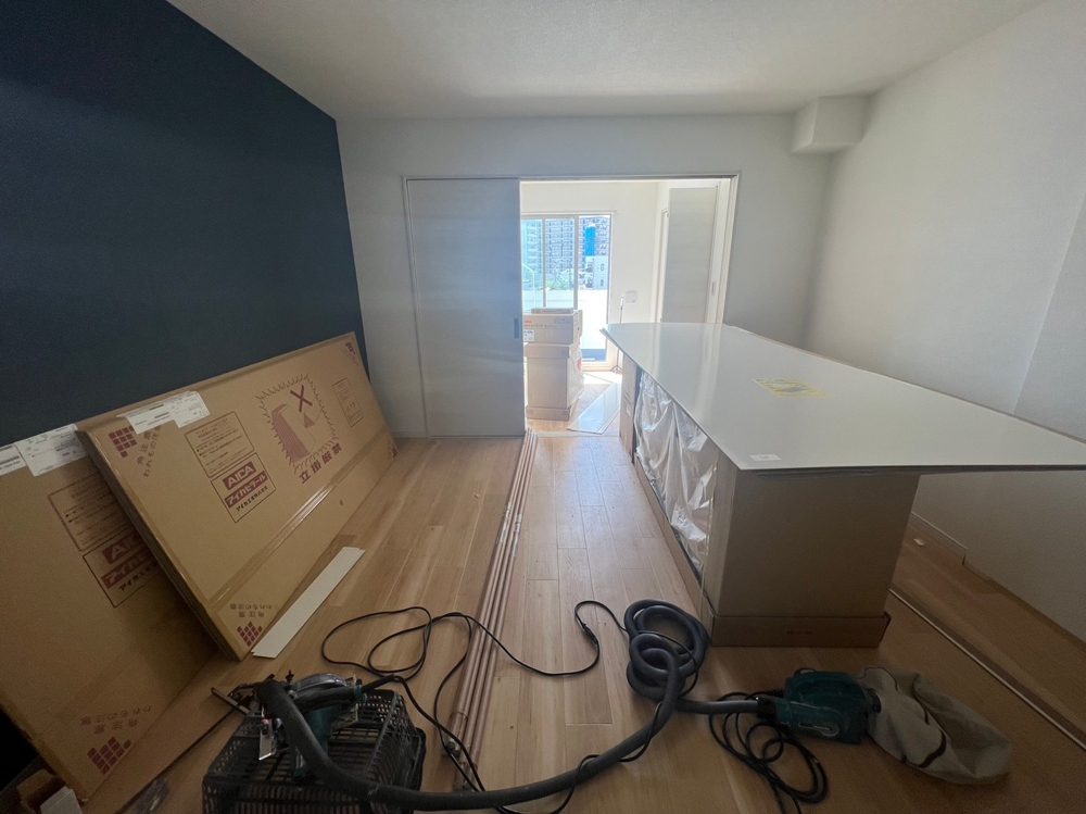 18/29 その他画像