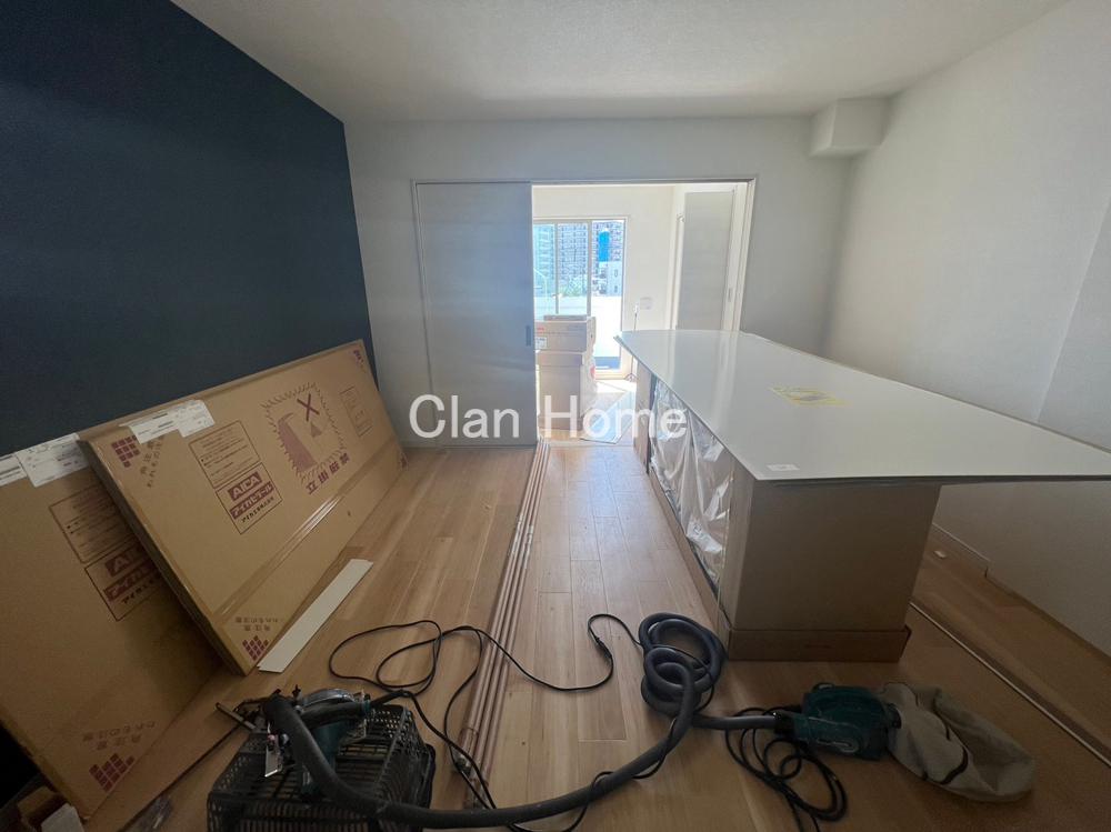 18/29 その他画像