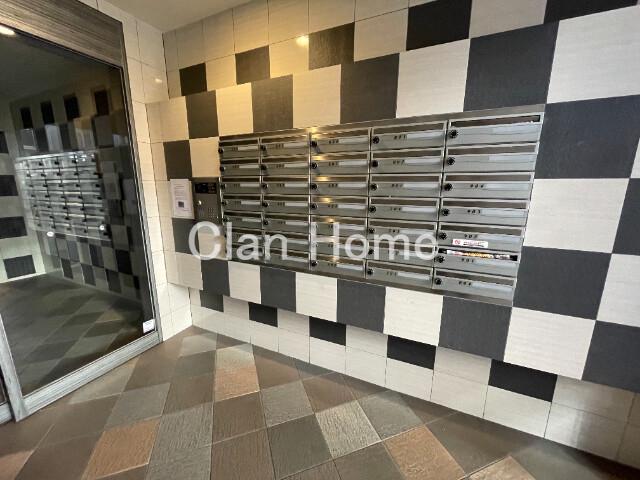 6/13 その他画像