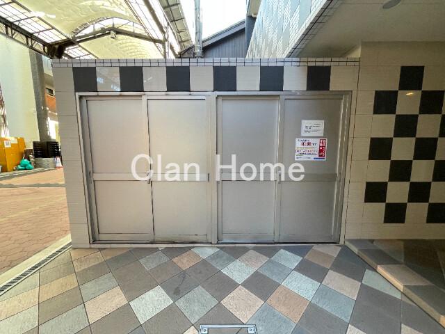 4/13 その他画像