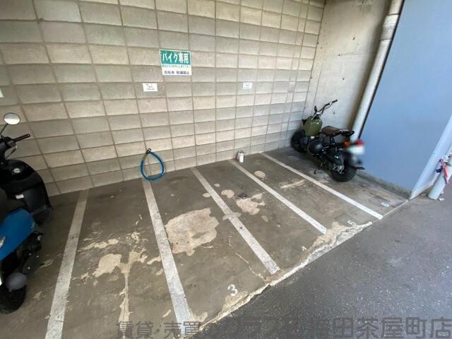 27/30 その他画像