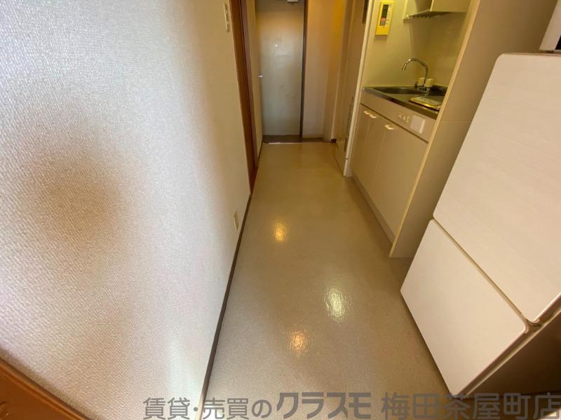 14/30 室内
