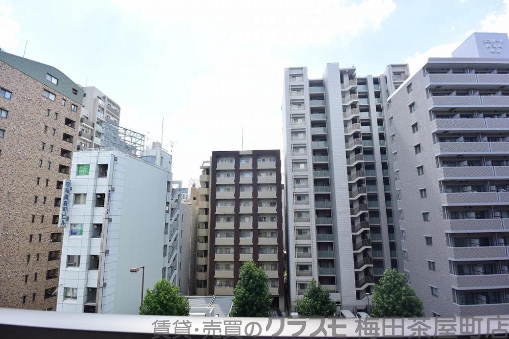 28/30 その他画像