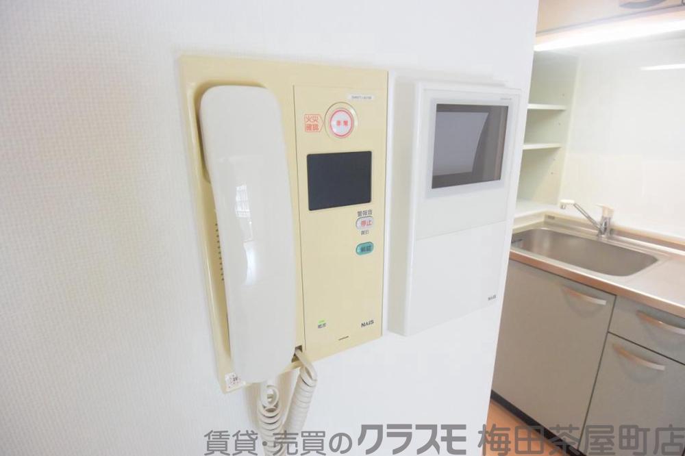 27/30 その他画像