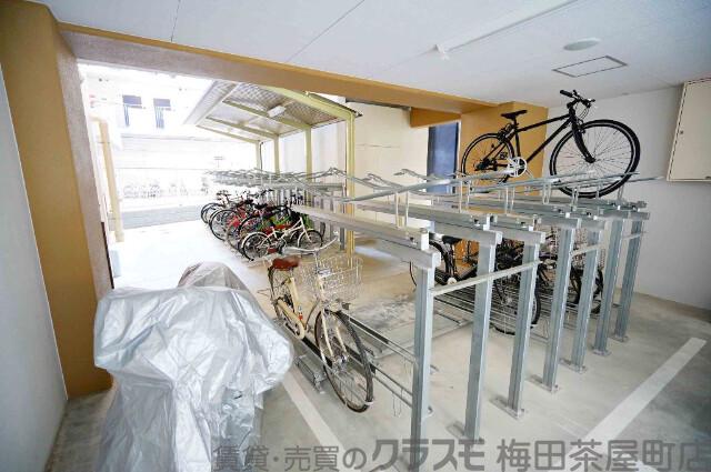 26/30 その他画像