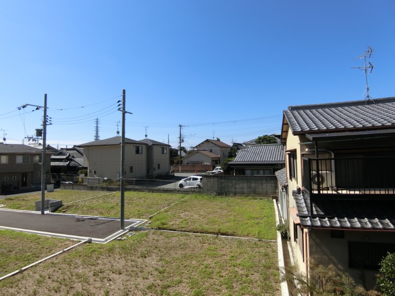 26/30 その他画像