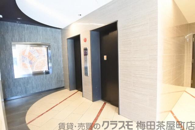 28/30 その他画像