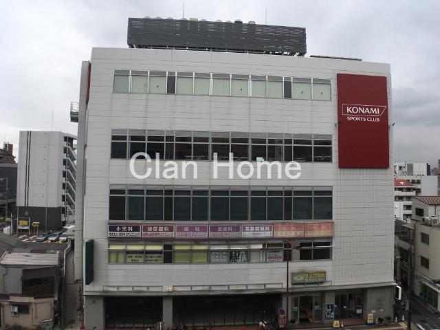 29/30 その他画像