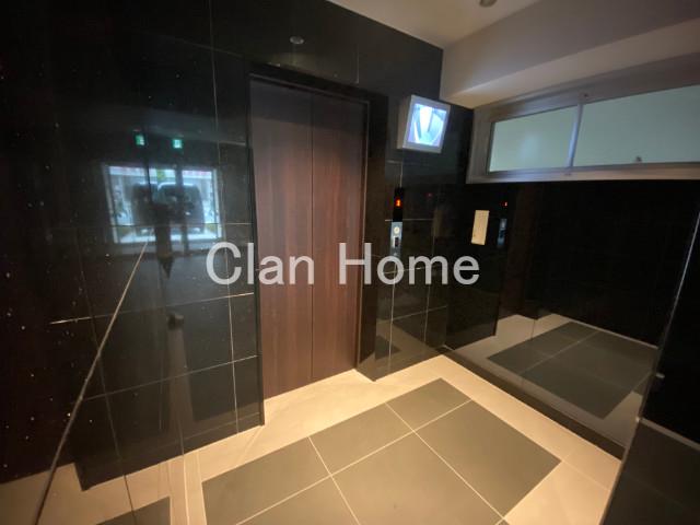 27/30 その他画像