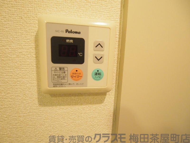 23/30 その他画像