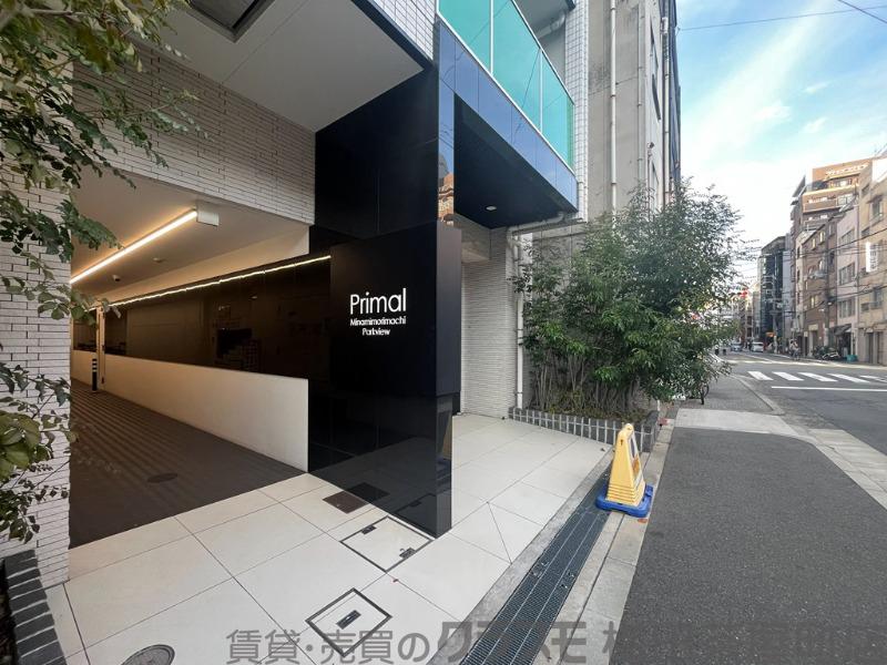 6/14 その他画像