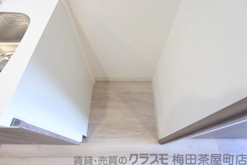 6/30 室内