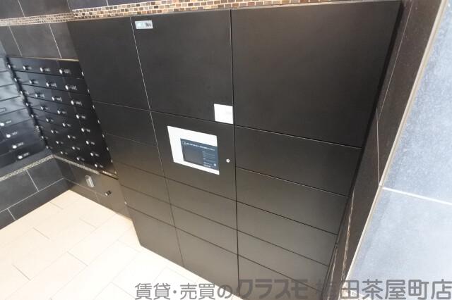 30/30 周辺