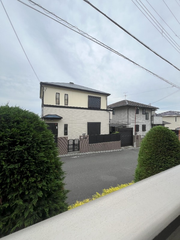 24/30 その他画像