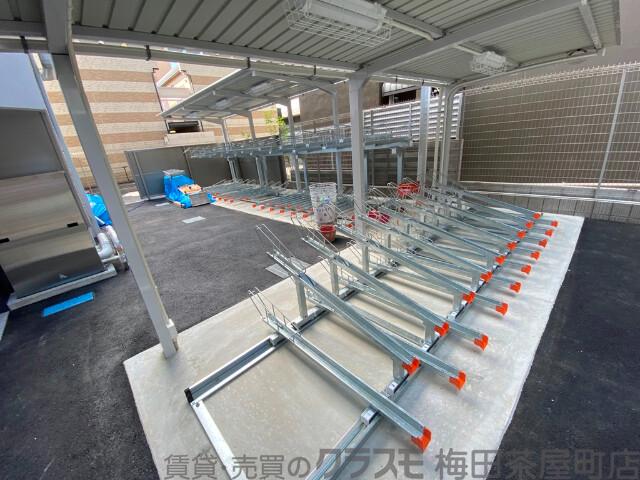 26/30 その他画像